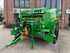 Press-Wickel-Kombination John Deere C441R Bild 1