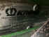 Krone VarioPack 1800 Beeld 11