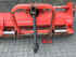 Kuhn VKM280 Beeld 7