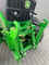 John Deere 6155M immagine 4