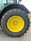 John Deere 6155M immagine 3