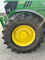 John Deere 6155M Billede 2