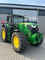 John Deere 6155M Billede 9