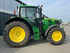 John Deere 6155M Billede 16