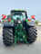 John Deere 6155M Billede 15