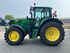 John Deere 6155M immagine 13