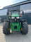 John Deere 6155M Billede 12