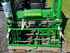 Outils Adaptables/accessoires John Deere 543R Image 4