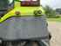 Claas ARES 556 Beeld 12