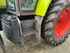 Claas ARES 556 Beeld 10