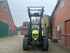 Claas ARES 556 Beeld 28