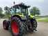 Claas ARES 556 Foto 27