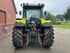 Claas ARES 556 Beeld 25