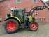 Claas ARES 556 Bild 24