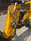 JCB 527.58 immagine 11