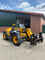 JCB 527.58 Bilde 2