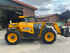 JCB 527.58 immagine 3