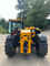 JCB 527.58 immagine 4