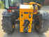 JCB 527.58 Bilde 5