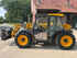 JCB 527.58 immagine 6