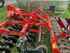 Kuhn Optimer L300 Slika 10