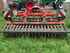 Kuhn Optimer L300 Slika 2