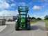 John Deere 6120M Billede 1