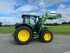 Traktor John Deere 6120M Bild 3