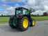 John Deere 6120M Изображение 4