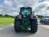 John Deere 6120M Bild 5