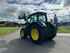 John Deere 6120M Изображение 7