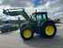 John Deere 6120M Beeld 8