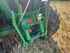 Tracteur John Deere 6170R Image 17