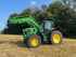 Tractor John Deere 6170R Image 15