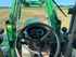 John Deere 6170R Beeld 6