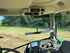 John Deere 6170R Beeld 4