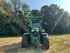 Tracteur John Deere 6170R Image 27