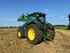 Tracteur John Deere 6170R Image 26