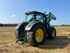 Tracteur John Deere 6170R Image 25