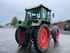 Fendt 395 GHA, Hochrad, Imagine 29