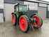 Fendt 395 GHA, Hochrad, Imagine 18