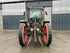 Fendt 395 GHA, Hochrad, Imagine 22