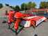 Kuhn FC 314D-FF Bilde 2