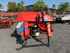 Kuhn FC 314D-FF Bilde 3