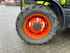 Tracteur Claas ARES 556 Image 29