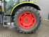 Claas ARES 556 immagine 1