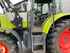 Claas ARES 556 Slika 19