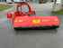 Maschio GIRAFFONA 260 Billede 3