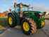 John Deere 6R145 *Garantieverlängerung* Bilde 3