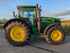 John Deere 6R145 *Garantieverlängerung* Beeld 5